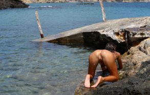      ,   ,      , erogirls (7736)